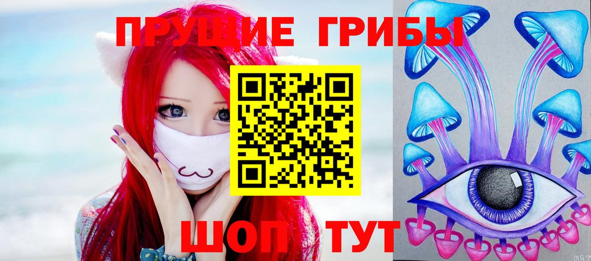 Галлюциногенные грибы мухоморы  что такое   Псилоцибиновые грибы ЛСД  Солнечногорск  Вход с VPN 
